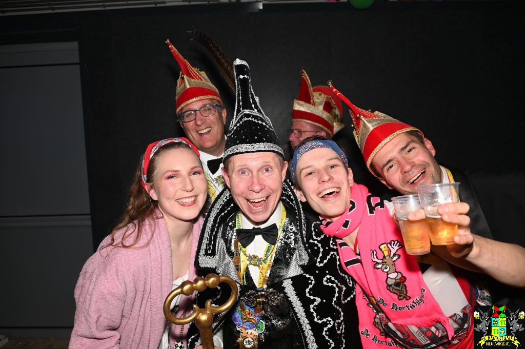 ../Images/De Berg-etappe 075.jpg